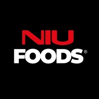 Niu Foods logo - Similar company to Aim Manager