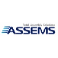 ASSEMS