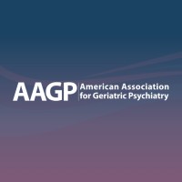 American Association for Geriatric Psychiatry logo - Similar company to Association For Professionals In Aging