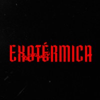 Bogotá Exotermica logo - Similar company to Aguanta La Música
