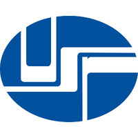 UNESR Universidad Nacional Experimental Simón Rodríguez logo - Similar company to Atica Ingeniería