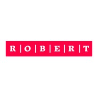ROBERT COSMETICS BV logo - Similar company to Diijia Poland