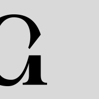 Gērens logo - Similar company to Franma Comercial