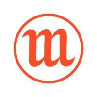 PT. Millennium Knitting logo - Similar company to Bamtex Group
