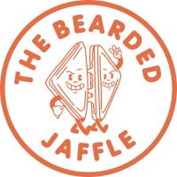 The Bearded Jaffle logo - Similar company to St Patrick'S College, Ballarat