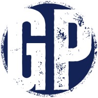 Gravelpassion.fr logo - Similar company to Opentri.Fr