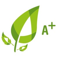 A+ Rehabilitación Energética S.L logo - Similar company to Course Craft
