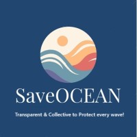 SaveOCEAN logo - Similar company to Nocon