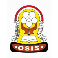 MPK/OSIS SMAN 103 JAKARTA logo - Similar company to Phomo Photobooth