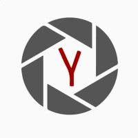 Strada Imaging logo - Similar company to Autocon