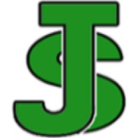 PT. M Jusuf & Sons logo - Similar company to Sojourner Creative