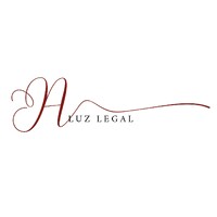 Aluz Legal logo - Similar company to Patent Semiotics Suisse S.A.