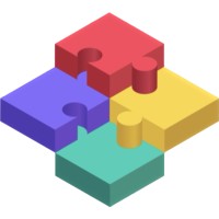 EReal360 LLC logo - Similar company to D Incuvator