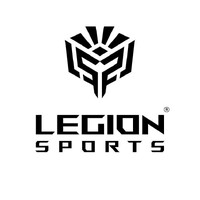 LEGION SPORTS