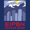 EIPBN logo - Similar company to Maebl