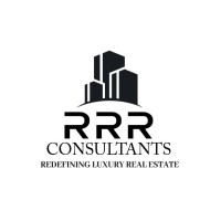 RRR Consultants logo - Similar company to Rrr Cloud Solutions Pvt Ltd