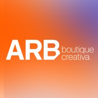 ARB - Boutique Creativa logo - Similar company to Arb