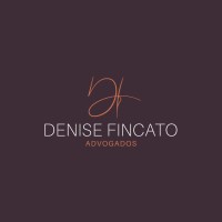 Denise Fincato Advogados logo - Similar company to Hrelp