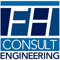 Fhconsult Engineering Scs