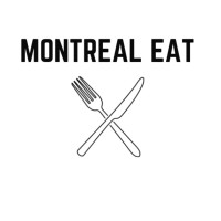 Montréal Eat logo - Similar company to Imperiatec