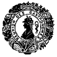 Réunion des Gastronomes logo - Similar company to Pj Search & Selection