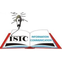 Institut Supérieur de l'Information et de la Communication (ISIC) de Kountia logo - Similar company to Sonit Guinee