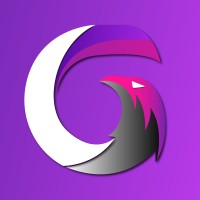 GamyFI Labs logo - Similar company to Falcon Project