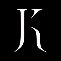 Jonas Kaz - Rei da Abundância Mentoria LTDA logo - Similar company to Caebb Utfpr-Td • Centro Acadêmico De Eng. De Bioprocessos E Biotecnologia