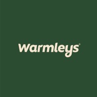 Warmleys Foods logo - Similar company to Bettergrow
