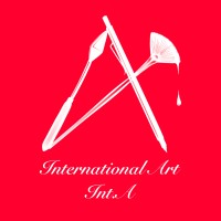 Int.A - International Art logo - Similar company to F&M Investment Group