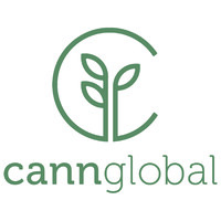 Cann Global Limited logo - Similar company to Canngroup Development Corp