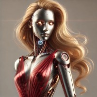 Eve.AI logo - Similar company to Eveai