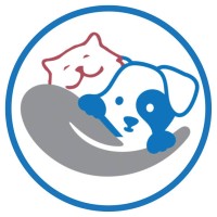 Hospital Veterinário Cura logo - Similar company to Mogivet