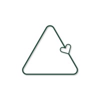 WardLin logo - Similar company to Nextgen Classroom