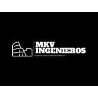 MKV INGENIEROS SAC logo - Similar company to Consorcio Huascarán