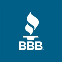 Better Business Bureau Serving Wisconsin logo - Similar company to Better Business Bureau Of Eastern Massachusetts, Maine, Rhode Island & Vermont