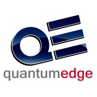 Quantum Edge, LLC logo - Similar company to Quantum Edge Llc