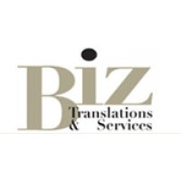 Professional assistance to SME & Translations logo - Similar company to Littleworkerbees