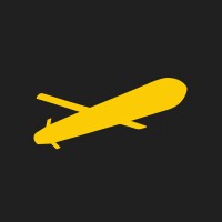 Tomahawk Propaganda logo - Similar company to N E U B A R T H +