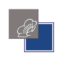 Ingyin Phyu Laboratory and Specialist Clinic logo - Similar company to Dufay - Laboratory Sample Transportation Specialist