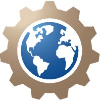 Walsh Engineering Services logo - Similar company to Combined Communications Bend