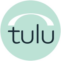 Tulu Inc logo - Similar company to Prosperity Workforce Solutions