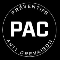 PAC, PUNCTURE PREVENTION SOLUTIONS logo - Similar company to Pac Diffusion