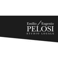 Emilio / Eugenio PELOSI logo - Similar company to Paratore Vannini & Partners