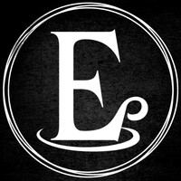 Esteriore Caffè logo - Similar company to Esteriore Brothers