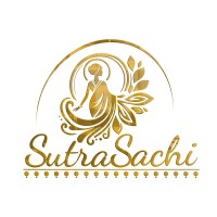 SutraSachi logo - Similar company to Ctl Europe