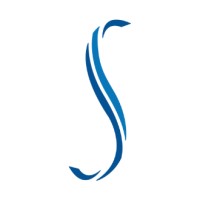 Sartorius Consulting LLC logo - Similar company to Imlab | Distributor Of Laboratory Equipments, Balances And Water Purification Systems.