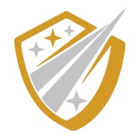 GuardianSat LLC logo - Similar company to Leaf Solution Llc
