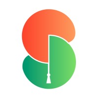 Edusoft Academy