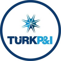 Türk P&I Sigorta A.Ş. logo - Similar company to Turkpandi